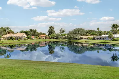6577 Woodloch Court, Jupiter, FL 33458 - Photo 29