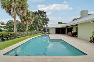 6577 Woodloch Ct, Jupiter, FL 33458 - Photo 27