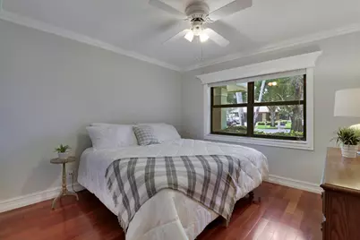 6577 Woodloch Court, Jupiter, FL 33458 - Photo 23