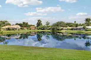 6577 Woodloch Ct, Jupiter, FL 33458 - Photo 29