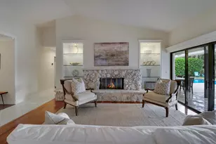 6577 Woodloch Ct, Jupiter, FL 33458 - Photo 5