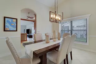 6577 Woodloch Ct, Jupiter, FL 33458 - Photo 7