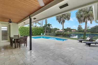 6577 Woodloch Court, Jupiter, FL 33458 - Photo 21
