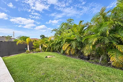 2449 SW Gay Circle, Port Saint Lucie, FL 34953 - Photo 47