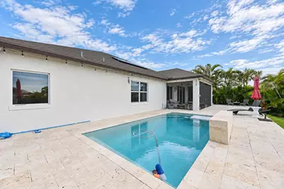 2449 SW Gay Circle, Port Saint Lucie, FL 34953 - Photo 9