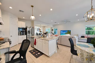 2449 SW Gay Circle, Port Saint Lucie, FL 34953 - Photo 23