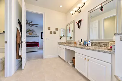 2449 SW Gay Circle, Port Saint Lucie, FL 34953 - Photo 35