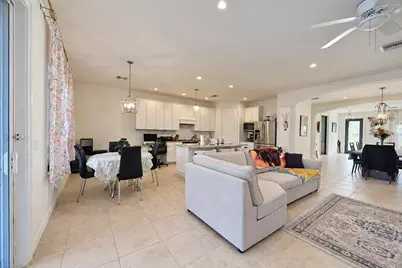 2449 SW Gay Circle, Port Saint Lucie, FL 34953 - Photo 25