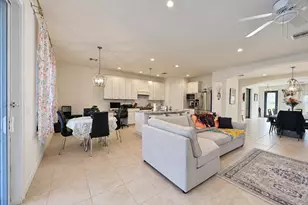 2449 SW Gay Cir, Port Saint Lucie, FL 34953 - Photo 25
