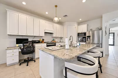 2449 SW Gay Circle, Port Saint Lucie, FL 34953 - Photo 19