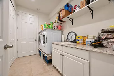 2449 SW Gay Circle, Port Saint Lucie, FL 34953 - Photo 45