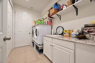 2449 SW Gay Cir, Port Saint Lucie, FL 34953 - Photo 45