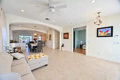 2449 SW Gay Circle, Port Saint Lucie, FL 34953 - Photo 15
