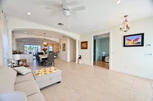 2449 SW Gay Cir, Port Saint Lucie, FL 34953 - Photo 15