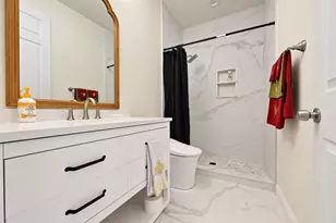 2449 SW Gay Cir, Port Saint Lucie, FL 34953 - Photo 27