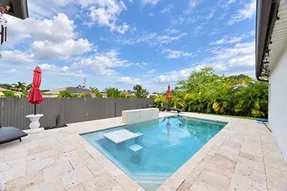 2449 SW Gay Circle, Port Saint Lucie, FL 34953 - Photo 7