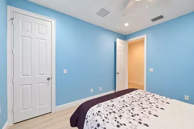 2449 SW Gay Circle, Port Saint Lucie, FL 34953 - Photo 37