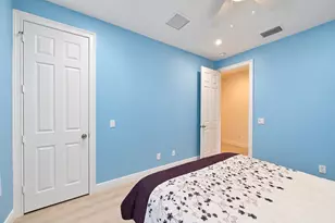 2449 SW Gay Cir, Port Saint Lucie, FL 34953 - Photo 37