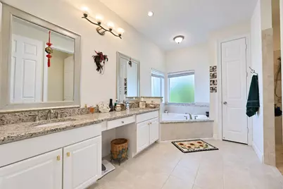 2449 SW Gay Circle, Port Saint Lucie, FL 34953 - Photo 33