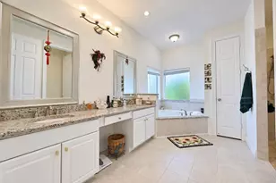 2449 SW Gay Cir, Port Saint Lucie, FL 34953 - Photo 33