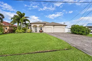 2449 SW Gay Cir, Port Saint Lucie, FL 34953 - Photo 1
