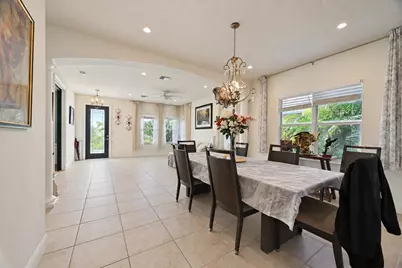 2449 SW Gay Circle, Port Saint Lucie, FL 34953 - Photo 41