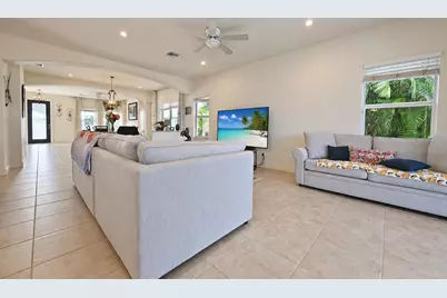 2449 SW Gay Circle, Port Saint Lucie, FL 34953 - Photo 39