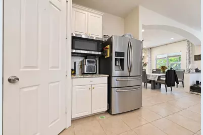 2449 SW Gay Circle, Port Saint Lucie, FL 34953 - Photo 21