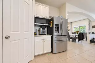 2449 SW Gay Cir, Port Saint Lucie, FL 34953 - Photo 21