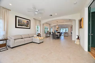 2449 SW Gay Circle, Port Saint Lucie, FL 34953 - Photo 13