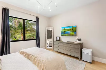 18401 Symphony Court, Jupiter, FL 33458 - Photo 43