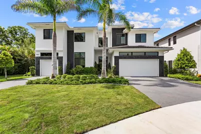18401 Symphony Court, Jupiter, FL 33458 - Photo 31