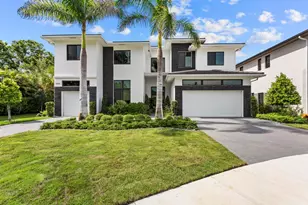 18401 Symphony Ct, Jupiter, FL 33458 - Photo 31