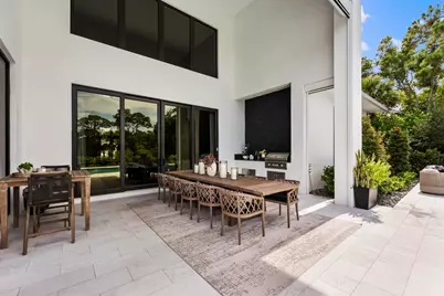 18401 Symphony Court, Jupiter, FL 33458 - Photo 61