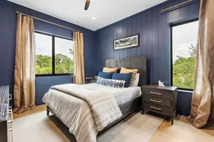 18401 Symphony Ct, Jupiter, FL 33458 - Photo 47