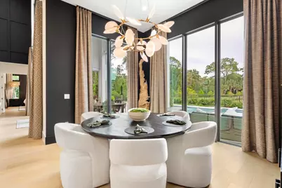 18401 Symphony Court, Jupiter, FL 33458 - Photo 23
