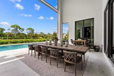 18401 Symphony Court, Jupiter, FL 33458 - Photo 87