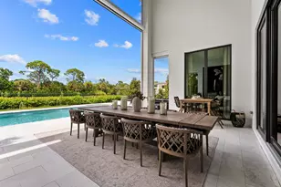 18401 Symphony Ct, Jupiter, FL 33458 - Photo 87