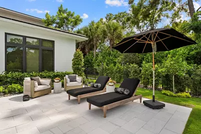 18401 Symphony Court, Jupiter, FL 33458 - Photo 15