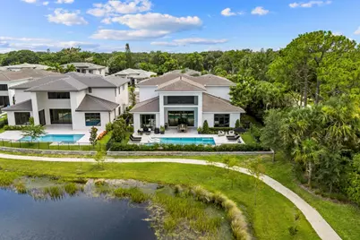 18401 Symphony Court, Jupiter, FL 33458 - Photo 3