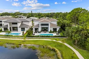 18401 Symphony Ct, Jupiter, FL 33458 - Photo 3
