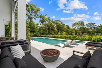 18401 Symphony Court, Jupiter, FL 33458 - Photo 17