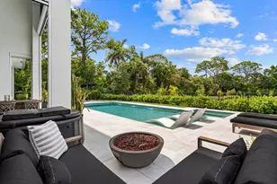 18401 Symphony Ct, Jupiter, FL 33458 - Photo 17