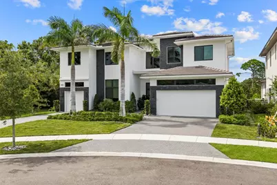 18401 Symphony Court, Jupiter, FL 33458 - Photo 5