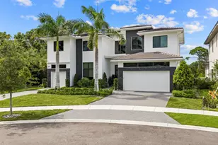 18401 Symphony Ct, Jupiter, FL 33458 - Photo 5