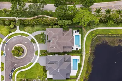 18401 Symphony Court, Jupiter, FL 33458 - Photo 27