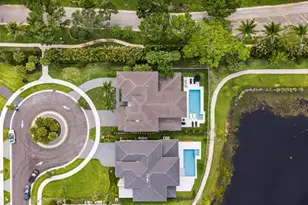 18401 Symphony Ct, Jupiter, FL 33458 - Photo 27