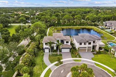 18401 Symphony Court, Jupiter, FL 33458 - Photo 63