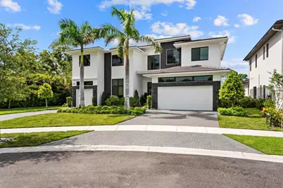 18401 Symphony Court, Jupiter, FL 33458 - Photo 7