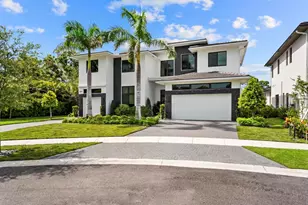 18401 Symphony Ct, Jupiter, FL 33458 - Photo 7